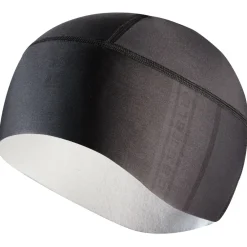 Outlet - Women's Pro Thermal 2 Skully - Radmütze Fahrradbekleidung|Kopfbedeckungen