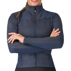 - Women's Sfida 3 Jersey - Radtrikot>Castelli Outlet