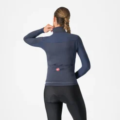 - Women's Sfida 3 Jersey - Radtrikot>Castelli Outlet