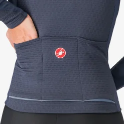 - Women's Sfida 3 Jersey - Radtrikot><noscript><img width=