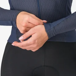 - Women's Sfida 3 Jersey - Radtrikot><noscript><img width=