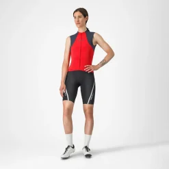 - Women's Sole Sleeveless Jersey - Rad Singlet><noscript><img width=
