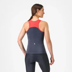 Best - Women's Sole Top - Rad Singlet Fahrradbekleidung|Radtrikots