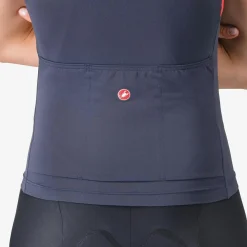 Best - Women's Sole Top - Rad Singlet Fahrradbekleidung|Radtrikots