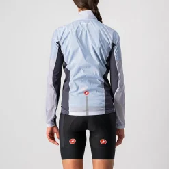 Castelli - Women's Squadra Stretch Jacket - Fahrradjacke^ Fahrradbekleidung|Fahrradjacken