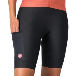 Hot - Women's Unlimited Endurance DT Bibshort - Radhose Fahrradbekleidung|Radhosen