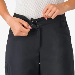 - Women's Unlimited Adventure Baggy Short - Radhose><noscript><img width=