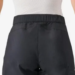 - Women's Unlimited Adventure Baggy Short - Radhose><noscript><img width=