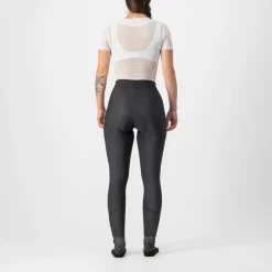 Castelli - Women's Velocissima Thermal Tight - Radhose^ Fahrradbekleidung|Radhosen