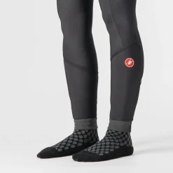 Castelli - Women's Velocissima Thermal Tight - Radhose^ Fahrradbekleidung|Radhosen
