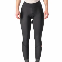 Castelli - Women's Velocissima Thermal Tight - Radhose^ Fahrradbekleidung|Radhosen