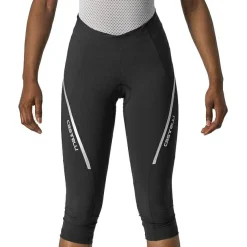 - Women's Velocissima 3 Knicker - Radhose Fahrradbekleidung|Radhosen