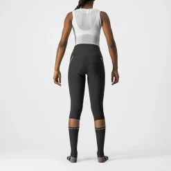 - Women's Velocissima 3 Knicker - Radhose Fahrradbekleidung|Radhosen