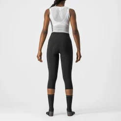 - Women's Velocissima 3 Knicker - Radhose Fahrradbekleidung|Radhosen