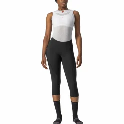 - Women's Velocissima 3 Knicker - Radhose Fahrradbekleidung|Radhosen