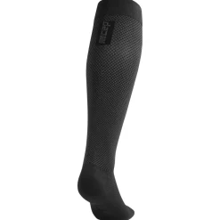 CEP - Business Socks Tall V2 - Multifunktionssocken^ Socken|Socken