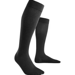 CEP - Business Socks Tall V2 - Multifunktionssocken^ Socken|Socken