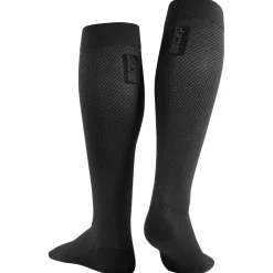 CEP - Business Socks Tall V2 - Multifunktionssocken^ Socken|Socken