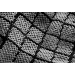 - Light Merino Socks Hiking Low Cut V3 - Wandersocken Wandersocken|Socken