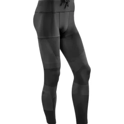 CEP - Compression Tights - Lauftights