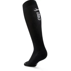 CEP - Core Flight Socks Tall 2.0 - Kompressionssocken