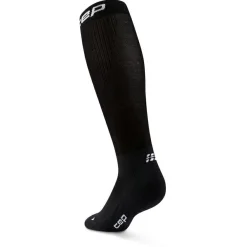 CEP - Core Recovery Socks Tall 2.0 - Kompressionssocken^ Socken|Socken