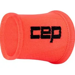 - Core Run Arm Sweatband - Armlinge>CEP New