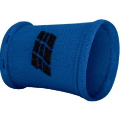 - Core Run Arm Sweatband - Armlinge>CEP New