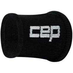 - Core Run Arm Sweatband - Armlinge><noscript><img width=