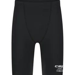 - Core Run Compression Shorts - Lauftights>CEP Online