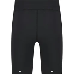 - Core Run Compression Shorts - Lauftights>CEP Online