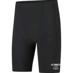 - Core Run Compression Shorts - Lauftights><noscript><img width=