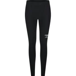 - Core Run Compression Tights - Lauftights>CEP Clearance
