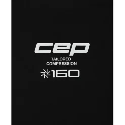 - Core Run Compression Tights - Lauftights><noscript><img width=