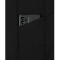 - Core Run Compression Tights - Lauftights><noscript><img width=