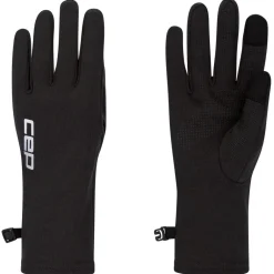 CEP - Core Run Merino Gloves - Handschuhe^ Handschuhe|Handschuhe