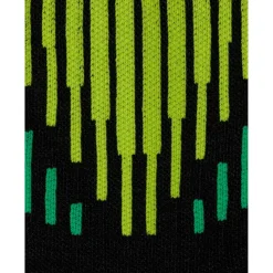 CEP - Core Run Merino Tall 3.0 - Kompressionssocken