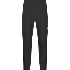 - Core Run Pants - Laufhose>CEP New