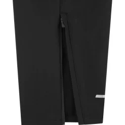 - Core Run Pants - Laufhose><noscript><img width=