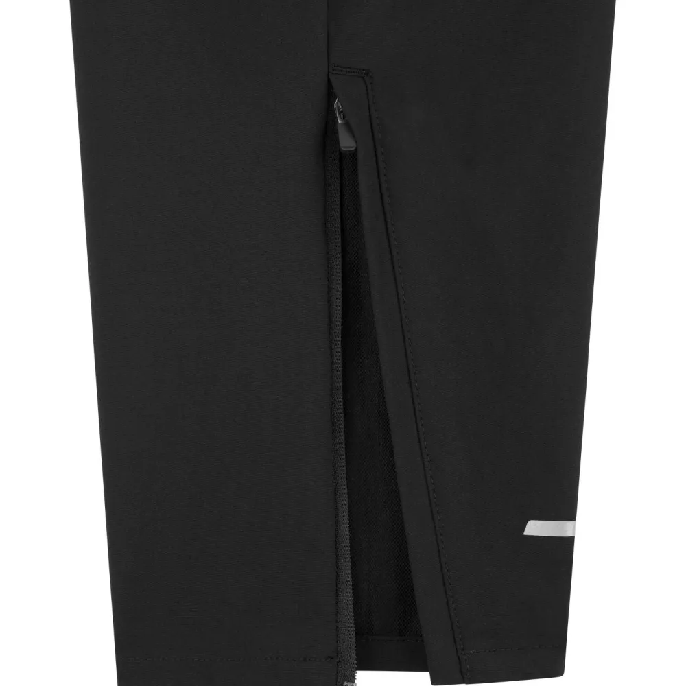 - Core Run Pants - Laufhose>CEP New