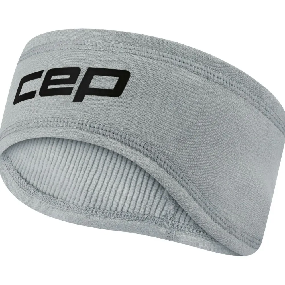 CEP - Core Run Thermal Headband - Stirnband^ Laufbekleidung|Kopfbedeckungen