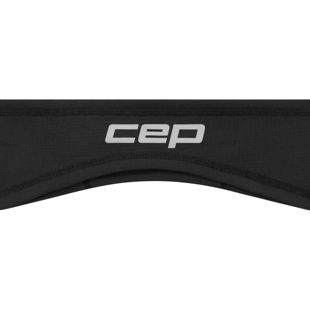 CEP - Core Run Thermal Headband - Stirnband^ Laufbekleidung|Kopfbedeckungen
