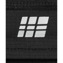 CEP - Core Run Thermal Headband - Stirnband^ Laufbekleidung|Kopfbedeckungen