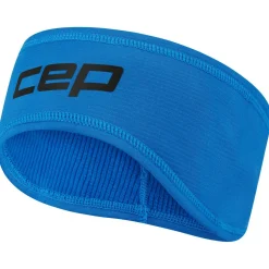 CEP - Core Run Thermal Headband - Stirnband^ Laufbekleidung|Kopfbedeckungen