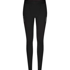 - Core Run Thermal Tights - Lauftights>CEP Hot