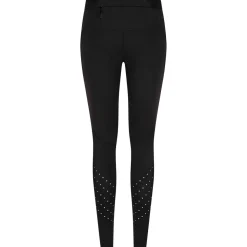 - Core Run Thermal Tights - Lauftights>CEP Hot