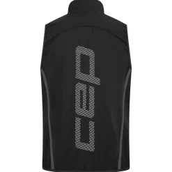 CEP - Core Run Thermal Vest, Reversible - Laufweste