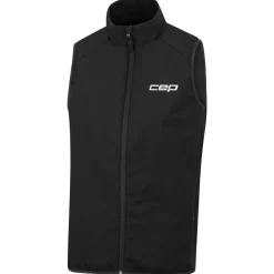 CEP - Core Run Thermal Vest, Reversible - Laufweste