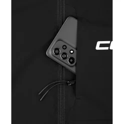 CEP - Core Run Thermal Vest, Reversible - Laufweste