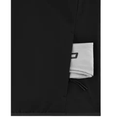 CEP - Core Run Thermal Vest, Reversible - Laufweste